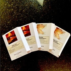 Maison Margiela Replica $6 if bundled